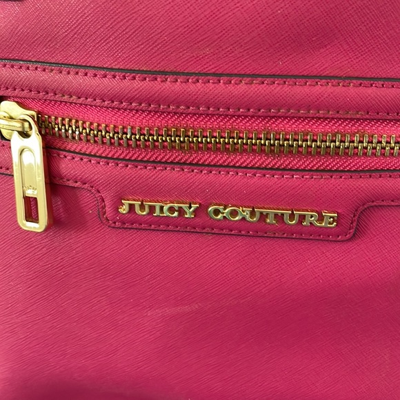 Juicy couture - Picture 3 of 11